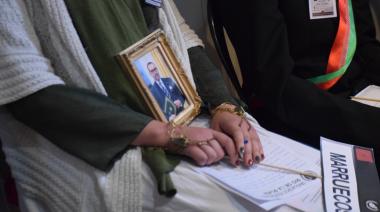 Modelo ONU La Plata reúne a más de 2.200 estudiantes y suma el auspicio de ONU Argentina