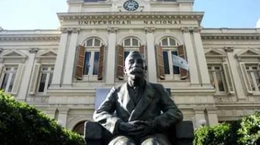 Inscripción a los colegios de la UNLP: fechas, requisitos y cuándo será el sorteo