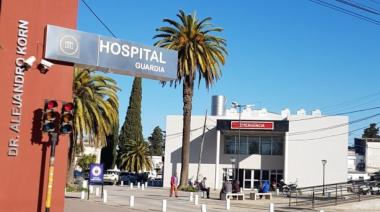 El Hospital Alejandro Korn dejará de funcionar como manicomio a fin de año: qué pasará con los pacientes