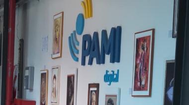 Paro de médicos y odontólogos de PAMI: qué pasa con los turnos y cómo será la atención