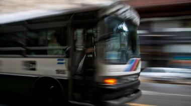 Octubre llega con aumentos en La Plata: cuánto costarán colectivos, alquileres y prepagas