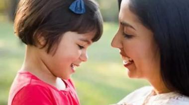 Día de la Madre: descuentos de hasta el 40% y 18 cuotas sin interés para comprar regalos