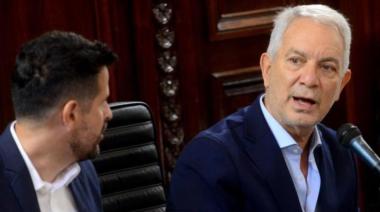 La Plata: se viene el debate por las tasas municipales y un nuevo sistema de micros