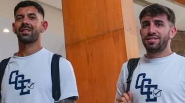 Gimnasia visita a Independiente Rivadavia: hora, TV y probable formación del Lobo
