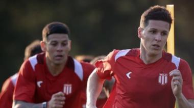 Estudiantes confirmó la venta de entradas para la final de la Copa Libertadores: precios, fechas y requisitos