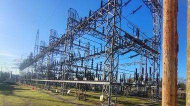 Crece la preocupación por Edelap en La Plata: denuncian fallas en el servicio eléctrico y exigen soluciones urgentes