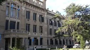 Abren las inscripciones para los colegios de la UNLP: fechas, requisitos y cómo anotarse