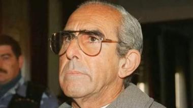 Nuevo giro por la casa de Barreda en La Plata: la Justicia excluyó a dos familiares de la herencia