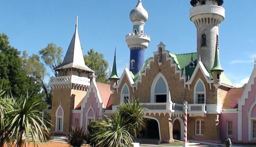 La República de los Niños será sede del primer Encuentro Municipal sobre Autismo en La Plata