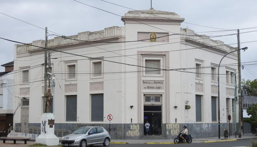 Berisso capacitará sobre eventos vinculados a la salud mental: cómo inscribirse