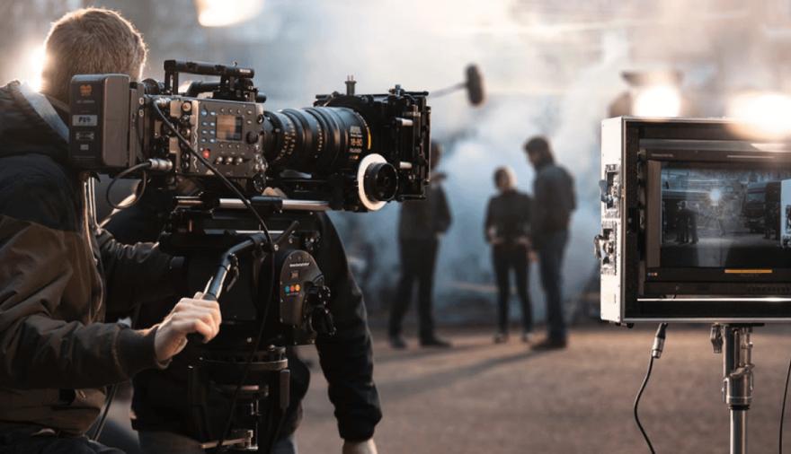 Nueva Ley Audiovisual: más apoyo y recursos para el cine bonaerense