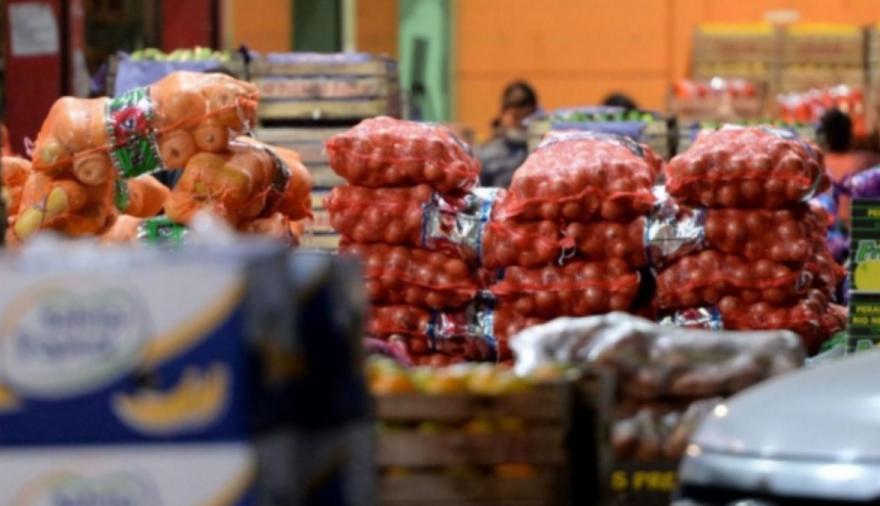 Mercado Bonaerense Fijo La Plata: nuevas ofertas en alimentos, limpieza e higiene hasta el 11 de diciembre