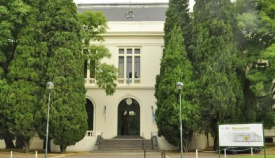 La Facultad de Agrarias de la UNLP intentará elegir decano en un tercer llamado tras dos sesiones sin quórum