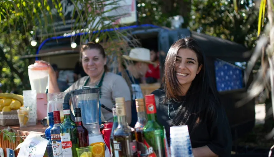 Fiesta de la Cerveza en Atalaya: dos días con música en vivo, gastronomía y entrada gratis