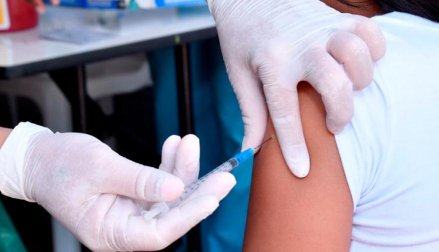 Vacunación antigripal en La Plata: dónde aplican la dosis gratis y quiénes pueden recibirla en 2026