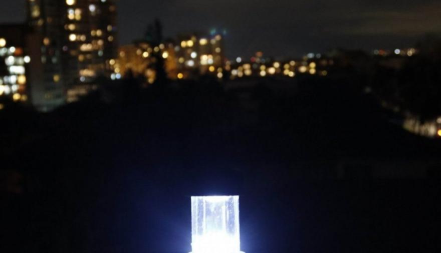 Cortes de luz programados en La Plata y Ringuelet: Edelap anunció interrupciones este lunes 30 de marzo