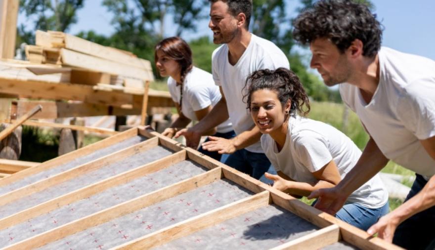 Día Mundial del Trabajo Social: por qué se celebra y cuál es la importancia de esta profesión