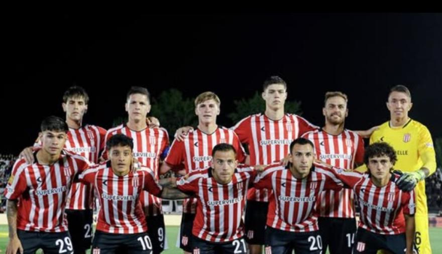Fixture de Estudiantes en la Copa Libertadores 2026: rivales, debut y calendario completo