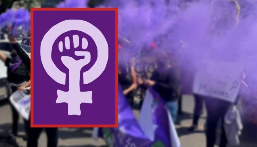 Marcha por el Día de la Mujer en La Plata: horario, punto de encuentro y recorrido de la movilización