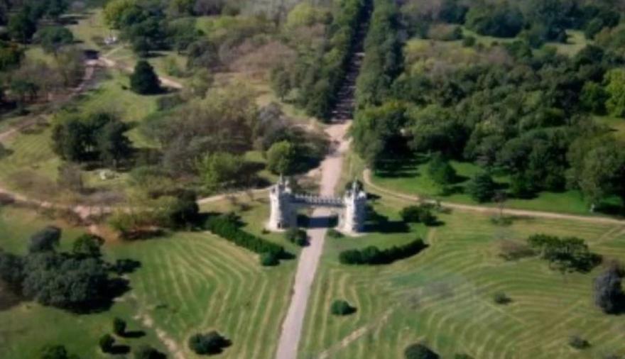 Denuncian abuso sexual en Villa Elisa y la Justicia investiga un ataque ocurrido cerca del Parque Pereyra Iraola