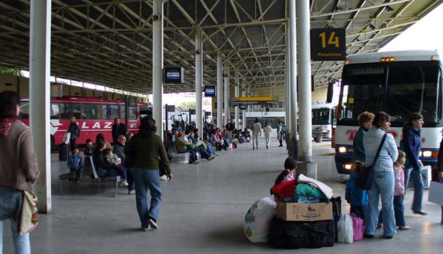 La Plata licita el mantenimiento del Cementerio y la Terminal: plazos, montos y cómo participar