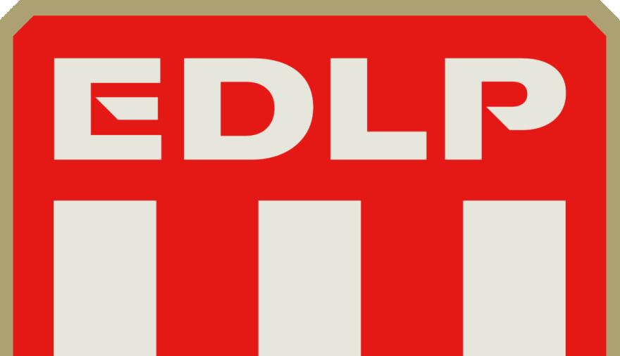 Estudiantes de La Plata firmó un convenio con la Asociación de Magistrados para capacitar a socios y dirigentes