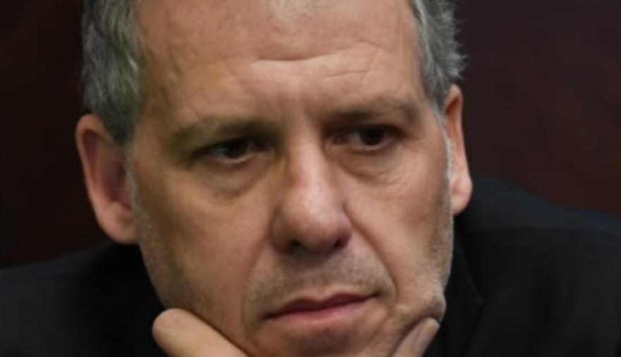 Presentan un proyecto de ley para garantizar el acceso a la información pública en la Provincia de Buenos Aires