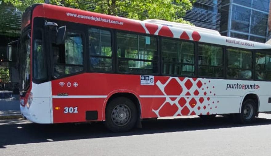 Crisis de subsidios al transporte en el AMBA: piden informes por deudas, pagos y falta de controles