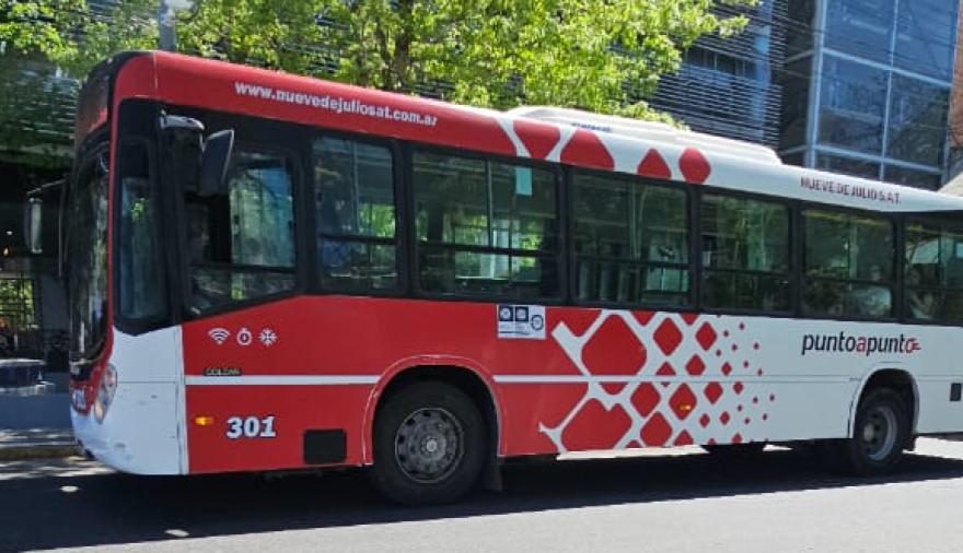 Viajar en micro será más caro en La Plata: sube el boleto y crece el malestar por el servicio