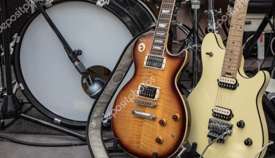 Cierra Edén LP tras 22 años en La Plata y lanza liquidación con descuentos de hasta el 40%