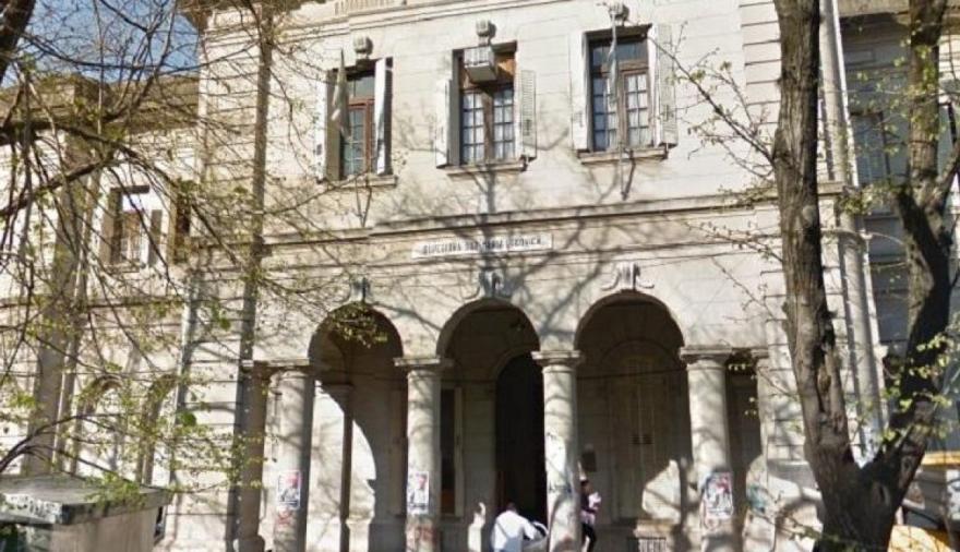 Anestesistas reducen servicios en hospitales públicos y se agrava la crisis en La Plata