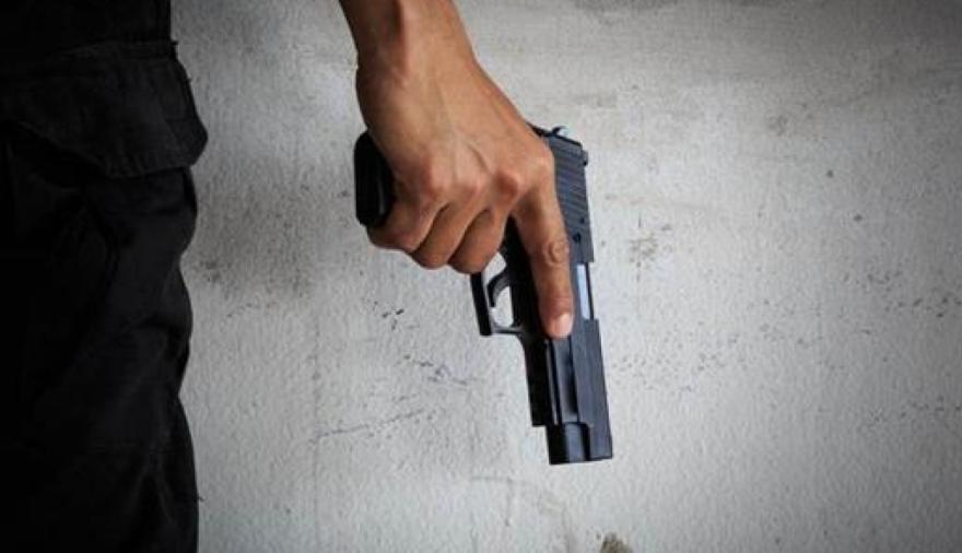 Denuncian nuevas amenazas de tiroteo en una escuela de Punta Lara
