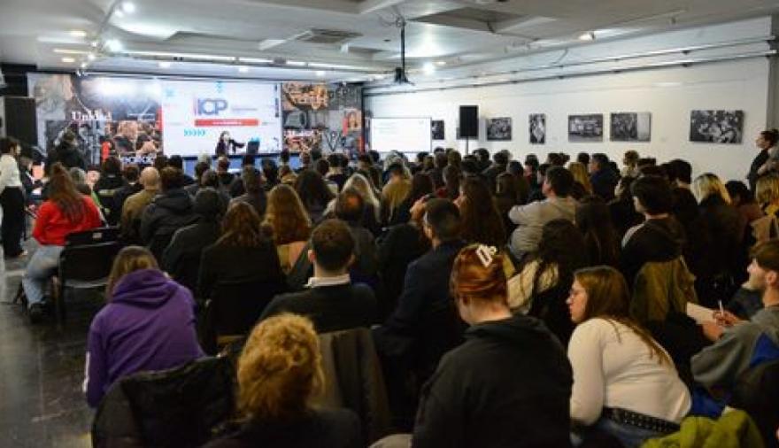 Partido Justicialista de la Provincia de Buenos Aires lanza curso de formación política gratuito