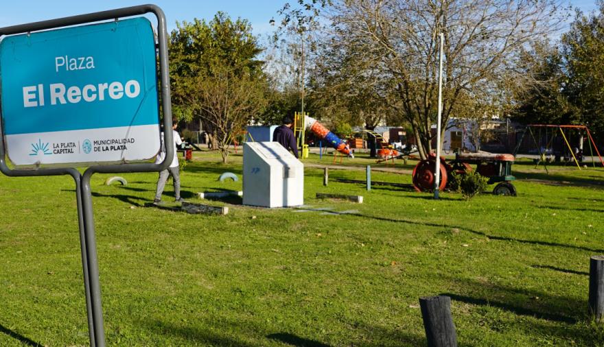 Arana celebra su 139° aniversario con shows, actividades culturales y servicios gratuitos para vecinos