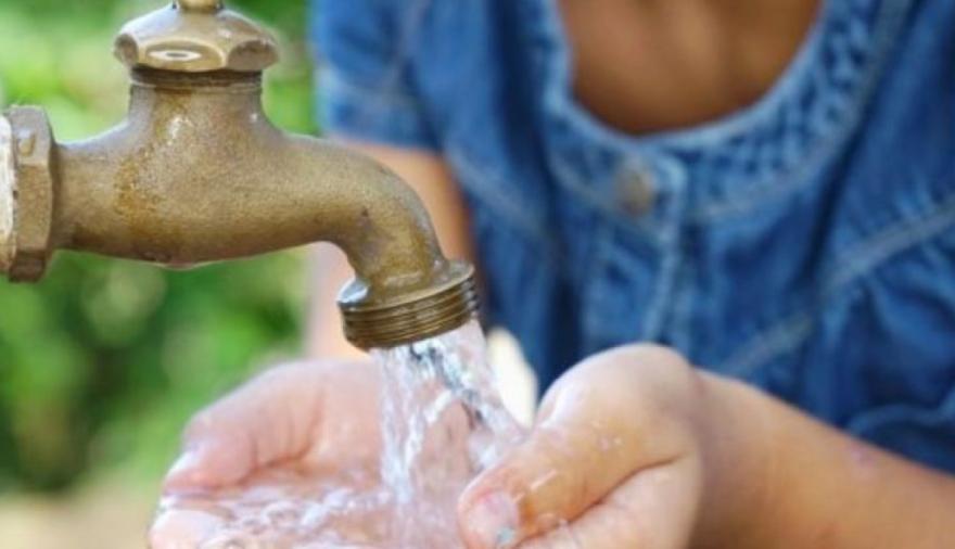 Crisis del agua: crecen los reclamos y dudas sobre el control del servicio