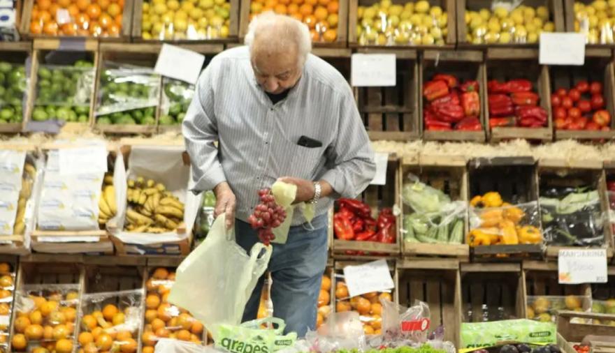 Mercado Bonaerense La Plata: nuevas ofertas, descuentos y reintegros con Cuenta DNI