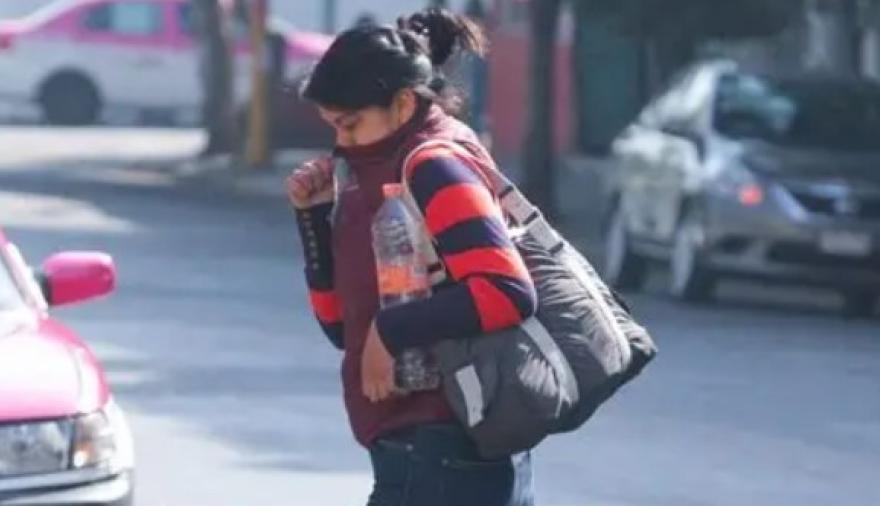 Clima en La Plata: cómo estará el tiempo este miércoles 20 de mayo y el pronóstico para mañana