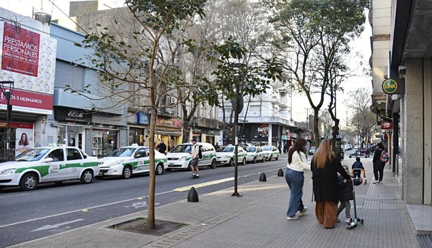 La Plata extendió el plan de regularización comercial: hasta cuándo hay tiempo para adherirse