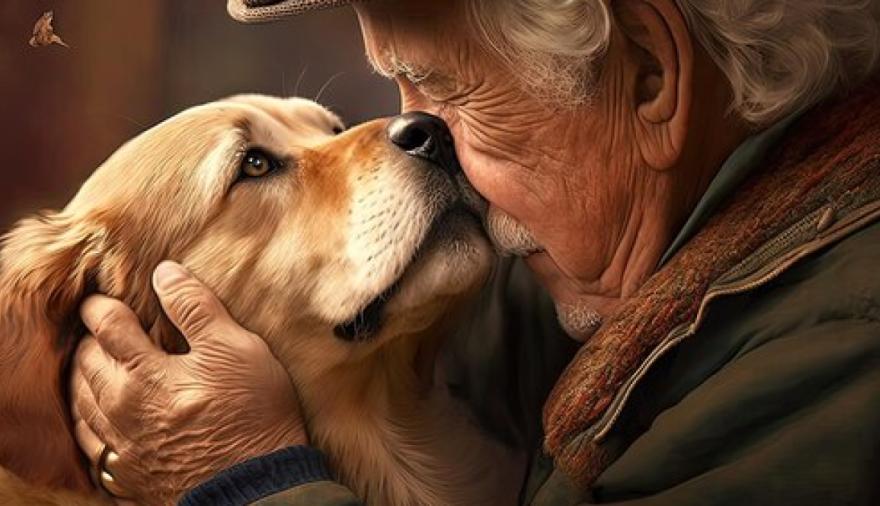 Impulsan una licencia para estatales bonaerenses por la muerte de sus mascotas
