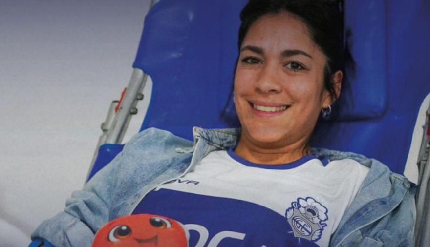 Gimnasia celebra sus 139 años con una jornada solidaria y el orgullo de una historia centenaria