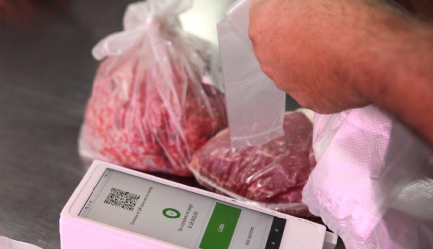 Mercado Bonaerense Fijo: renueva sus ofertas en La Plata: todos los precios y promociones de la semana