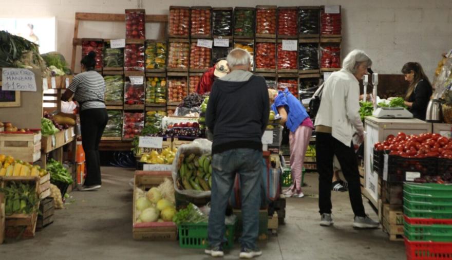 Renueva sus ofertas con 40% de reintegro en Cuenta DNI y descuentos para jubilados
