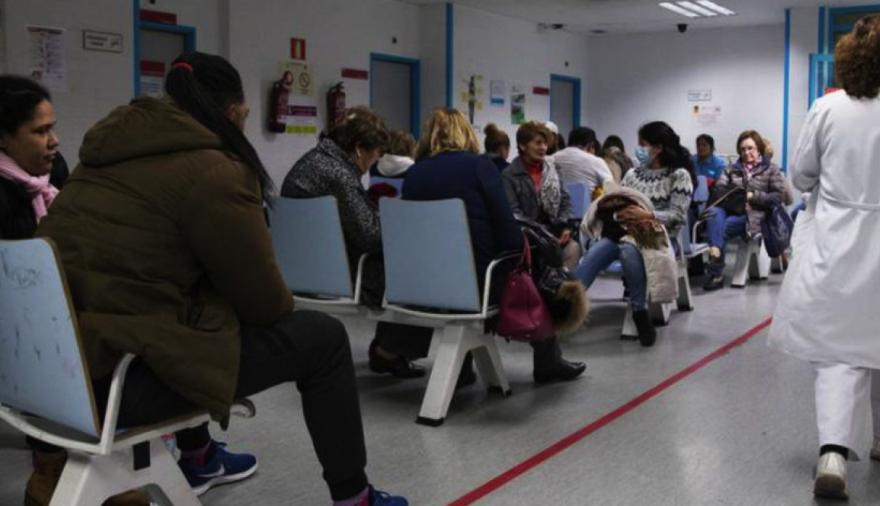 Presentan un proyecto para cobrar servicios municipales a extranjeros no residentes en La Plata