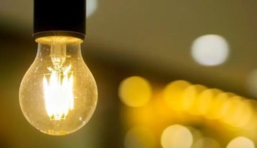 Nuevo aumento de la luz en La Plata: cuánto impactará el ajuste en las próximas facturas