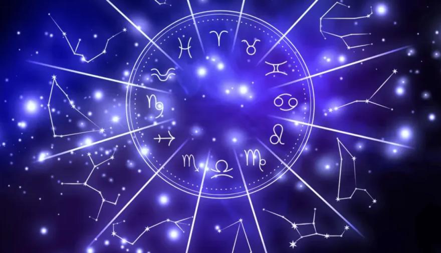Números de la suerte del martes 7 de julio: las combinaciones para cada signo del zodíaco