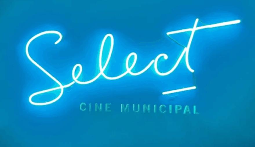 Las salas municipales de La Plata renuevan su cartelera con clásicos, cine argentino y funciones especiales