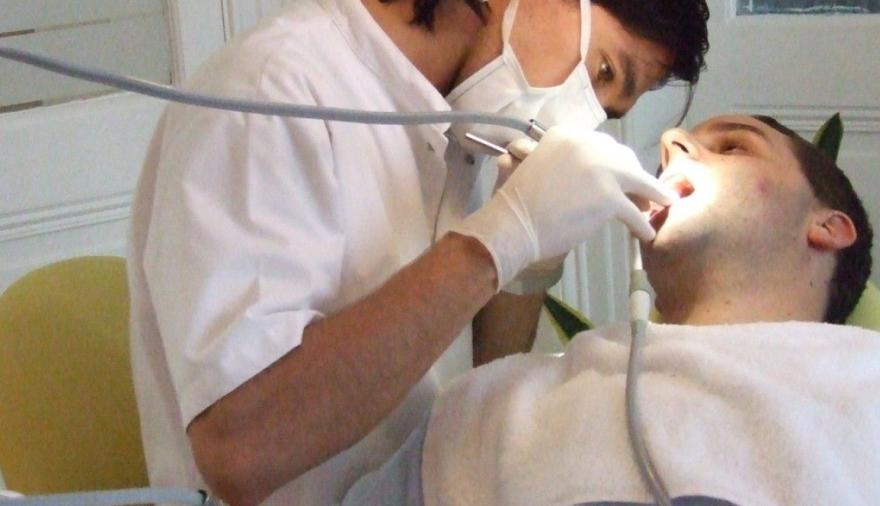 Una startup platense apuesta por la IA para transformar la atención en consultorios odontológicos
