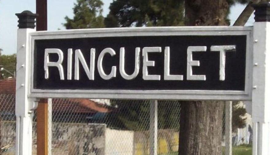 Violenta entradera en La Plata: rompieron una casa, dispararon al escapar y robaron hasta las cenizas de un familiar