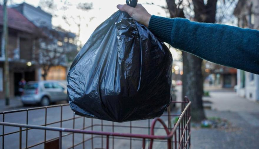 Cómo funcionarán los servicios municipales en La Plata durante el feriado del 9 de Julio y el fin de semana largo