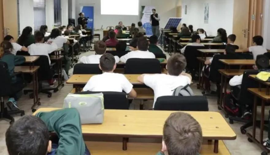 Aumentan las cuotas de los colegios privados bonaerenses: cómo serán las subas entre agosto y septiembre